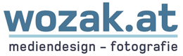 Wozak Mediendesign